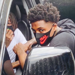 unreleased NBA YoungBoy - Feel All Alone