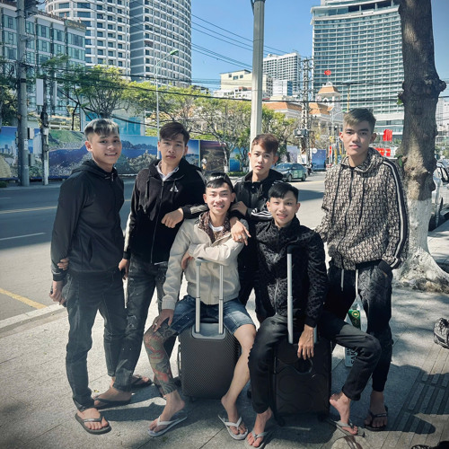 NST 2k25 Âm Nhạc Là Cô Gái Đẹp-A Tuấn