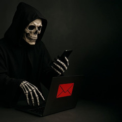 Smoke Rings Mix#190 (Dub Techno / Deep Techno)