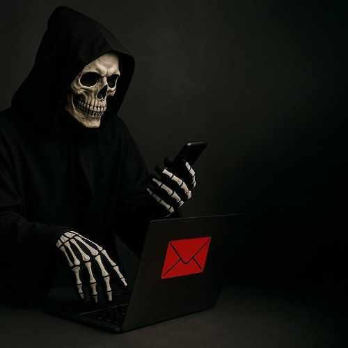 Smoke Rings Mix#190 (Dub Techno / Deep Techno)