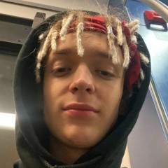 ekhoe - Csini lányok ft. Crizzly, highbaby (kiadatlan leak snippet)