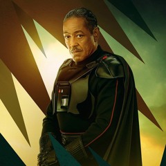 PewCast 138: The Mandalorian – Chapter 23: The Spies