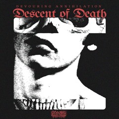 Descent of Death (free download)