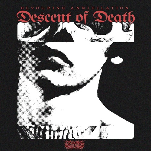 Descent of Death (free download)