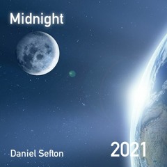 Daniel Sefton - Midnight