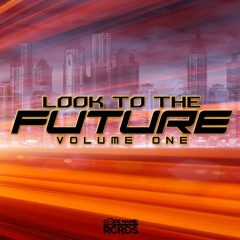 CODELP001 Look To The Future Volume One (OUT 15/03/24)