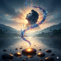 Your Melody from the Stones