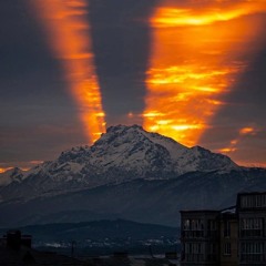 Smokie – What Can I Do.mp3