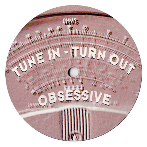 Tune In - Turn Out