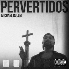 Pervertidos (monólogo)