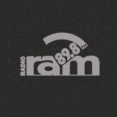 FLESZLAJT / RADIO RAM 10.O9.2021