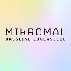 MIKROMAL - Mixes