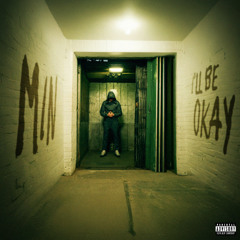 MIN - I'll Be Okay