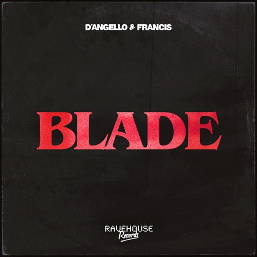 Blade