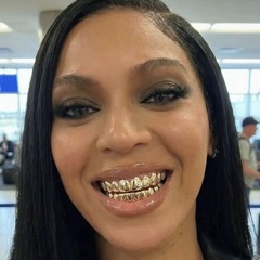 18Hunnidx3-N3PXUL3X3.(Prod.1800)