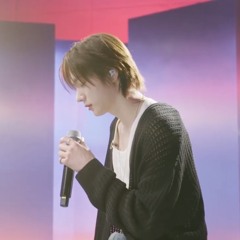 성호-기억을 걷는 시간(w.이무진)