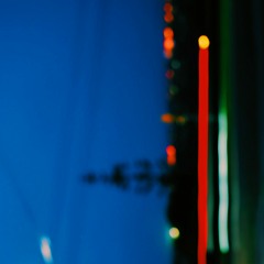 New Light - John Mayer Cover by Justin & Arthur