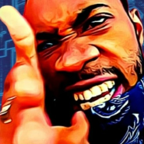 FYB J Mane "END OF STORY" (OFFICIAL AUDIO)