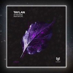 Taylan - After Dark