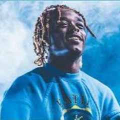 Young Nudy - Hell Shell Ft. Lil Uzi Vert