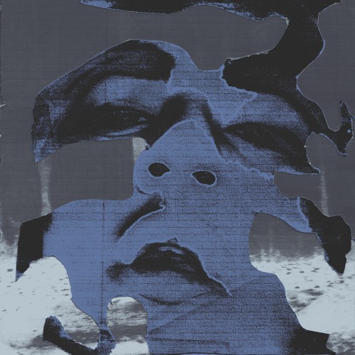 what u wanted [pr. l3gion & julz]