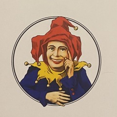 BOUFFON (gīüllårę)