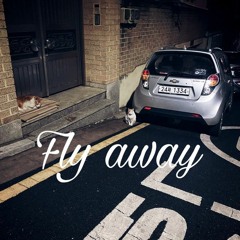 Fly Away