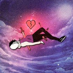 Watch Me Fall ft Kharma (Demo)