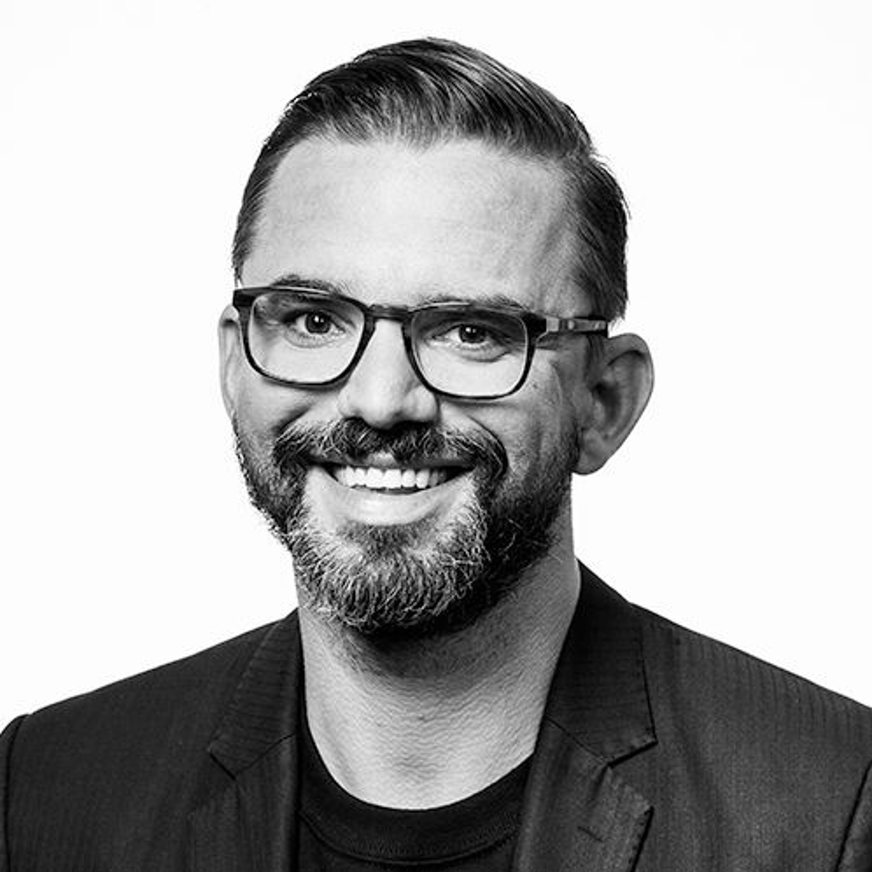 FedScoop Radio