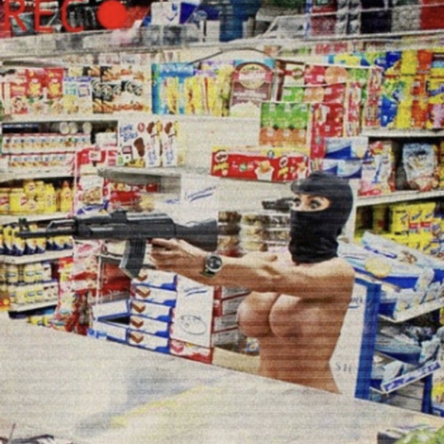 Vlorich - Use It [Prod: @1wyattt + @realmittenbaby] [@DJGREN8DE EXCLUSIVE]