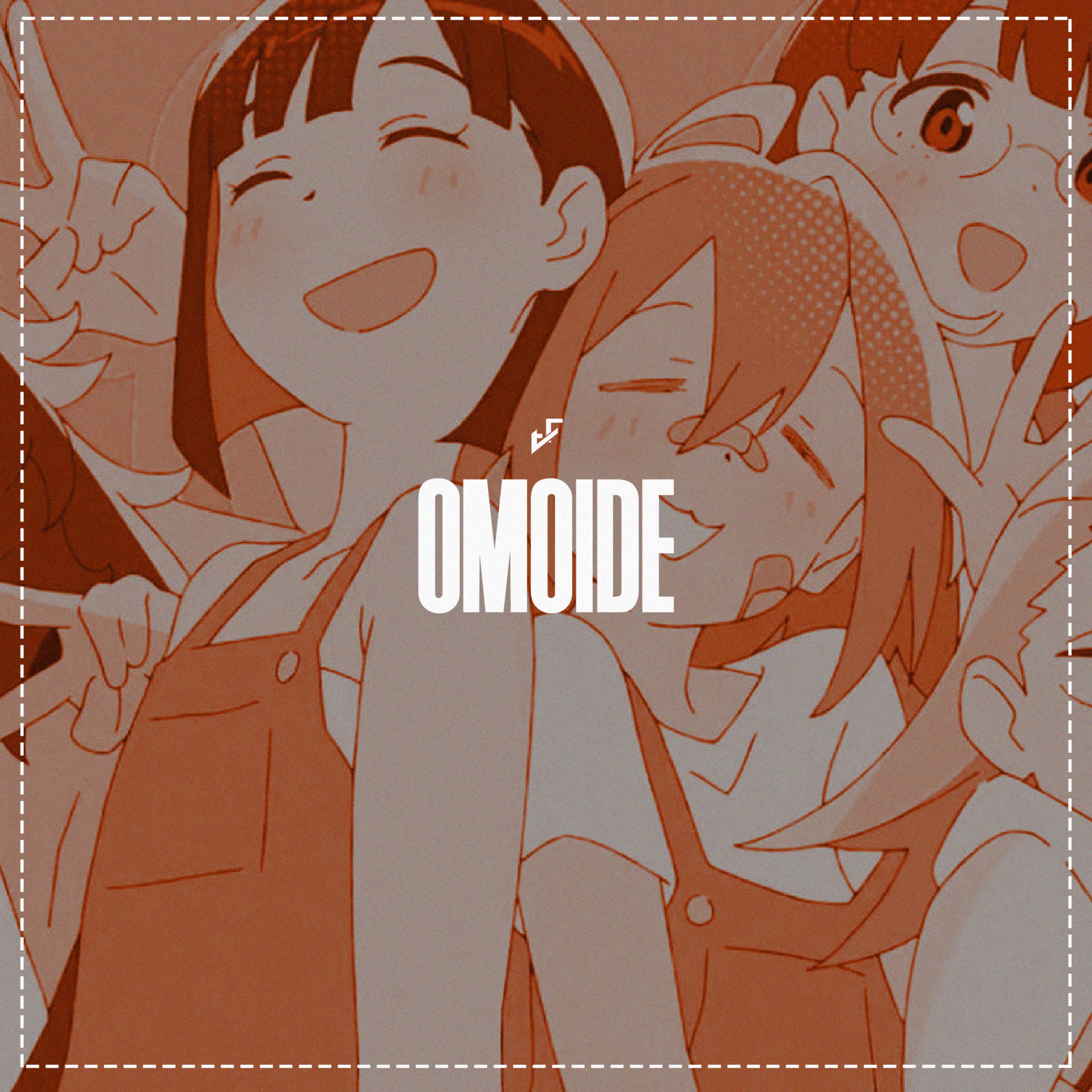 Omoide