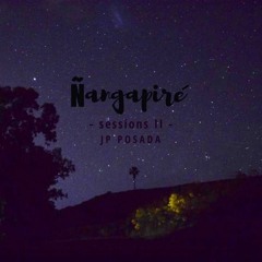 Ñangapire Sessions II