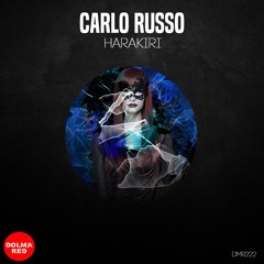 Harakiri (Rich Venom Remix)
