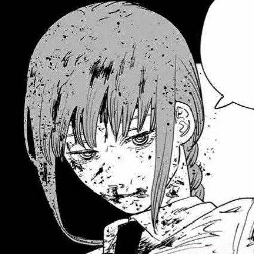 Lil Uzi Vert — Money Longer (Instrumental) [SPEED UP]