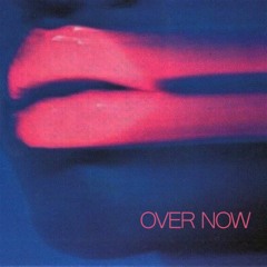 EMBUE & Kol - OVER NOW