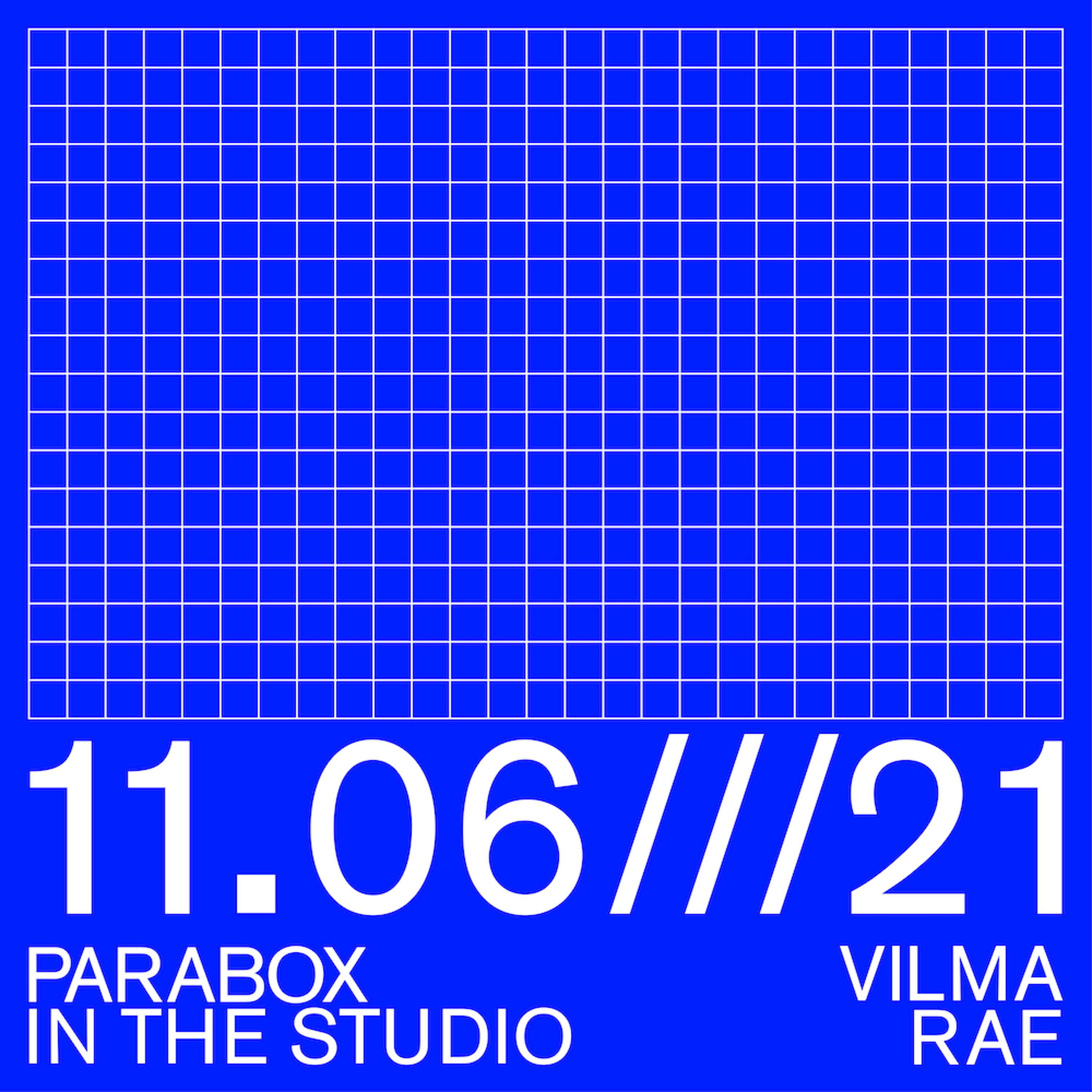 Parabox / Konstantinas