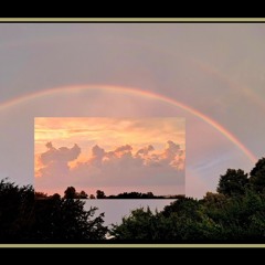 🪽✨️Barbra's🌹Baby✨️🪽   🌈🙏🫂The Soundcloud Family🫂🙏 🌈 FOR PEACE