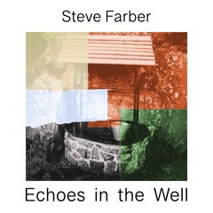 Cinderella Salmonella