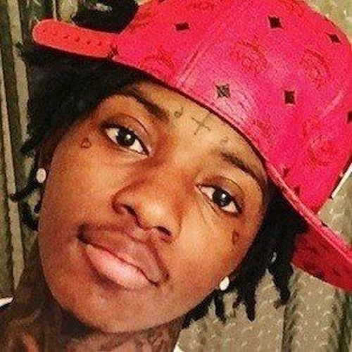 go go ft lacitgloshawty