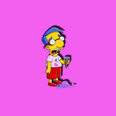 Talking crazy | made on the Rapchat app (prod. by LiLChickyB)