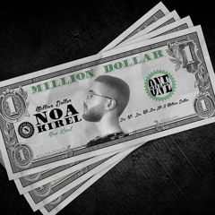 Noa Kirel - Million Dollar (NevoAni Remix) **FREE DOWNLOAD