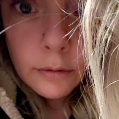 I Don't Care About You