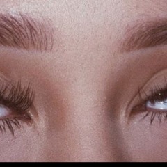 SHE BE BLOWIN UP MY LINE (feat. LE3THAL) [Enhanced Audio]