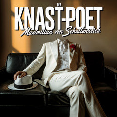 Der Knast-Poet