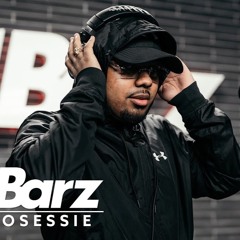 Era | Studiosessie 371 | 101Barz