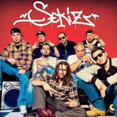 Sekiz 2 ama Detroit Type Beat