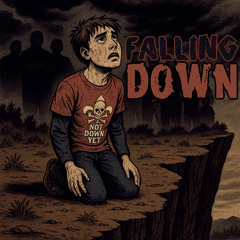 Falling Down