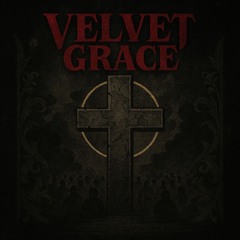 Velvet Grace
