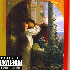 2GetHer - P@nek ft. Southern Sultan