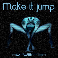 Make It Jump